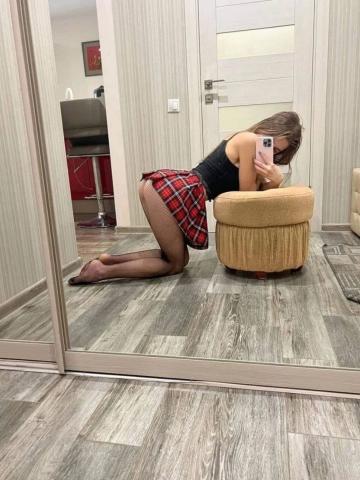 Евлалия
